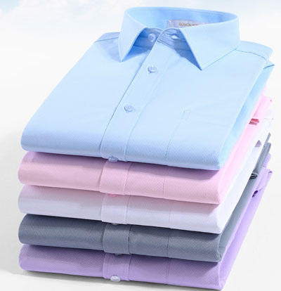 服裝物流,上海服裝物流,服裝倉儲配送